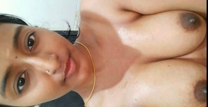 Kalpana - Escort Agency 6