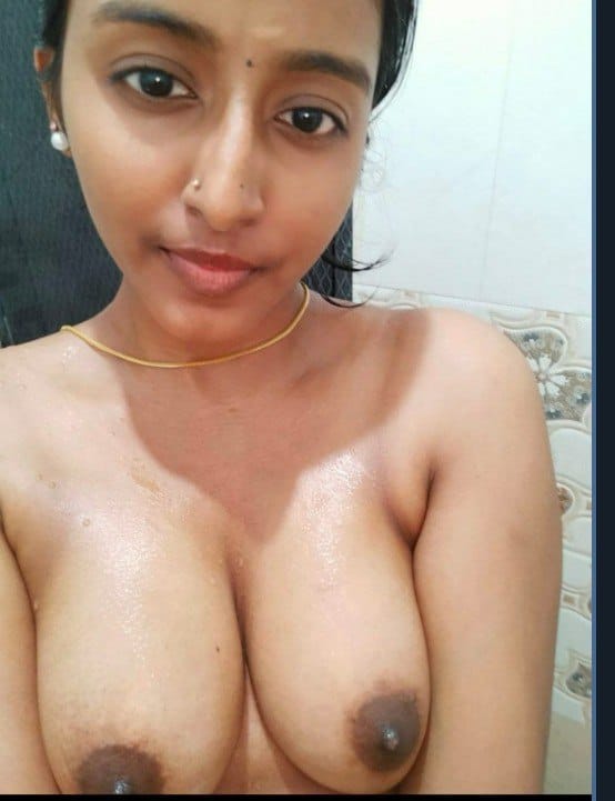 Kalpana - Escort Agency 4