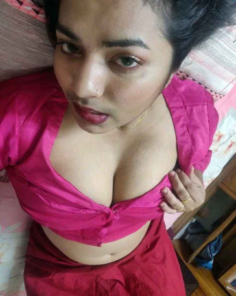 Navaneetha - Escort Agency 5