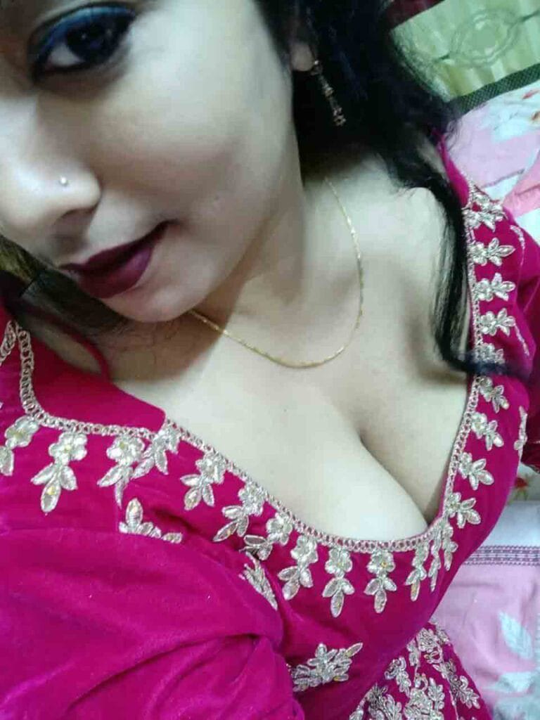 Navaneetha - Escort Agency 2