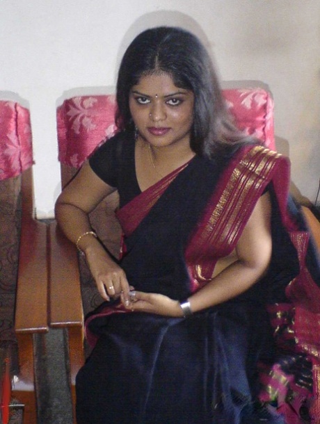 Meena