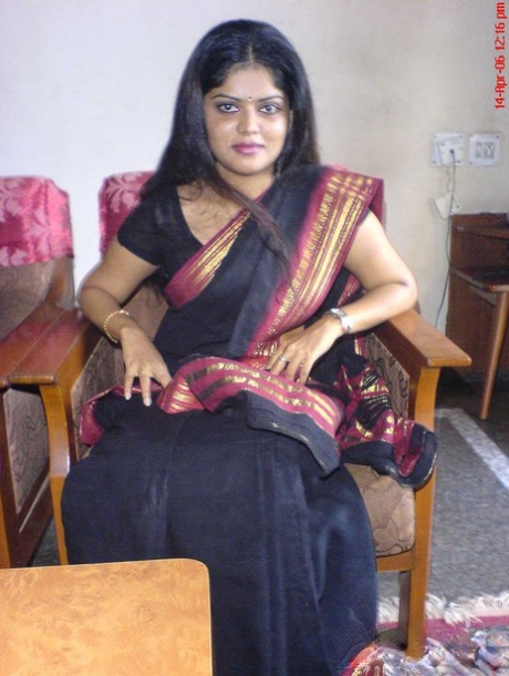 Meena 1