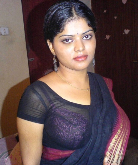 Meena 5