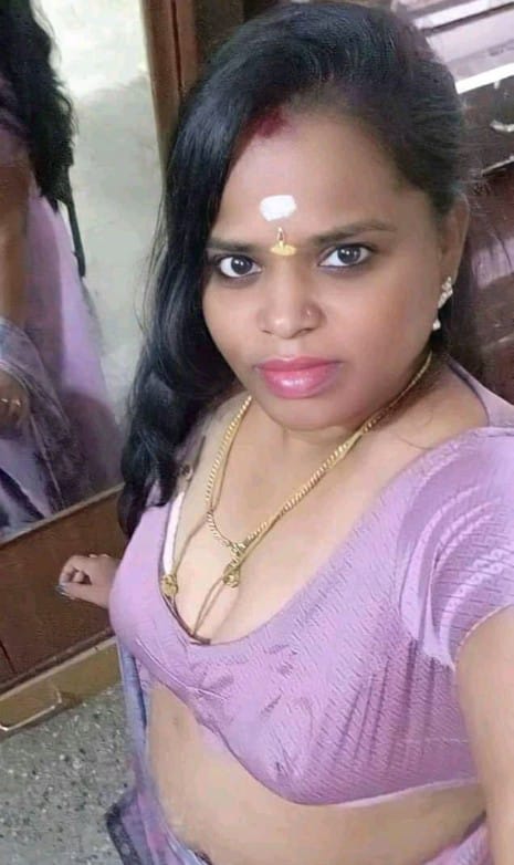 Aarti - Escort Agency 1