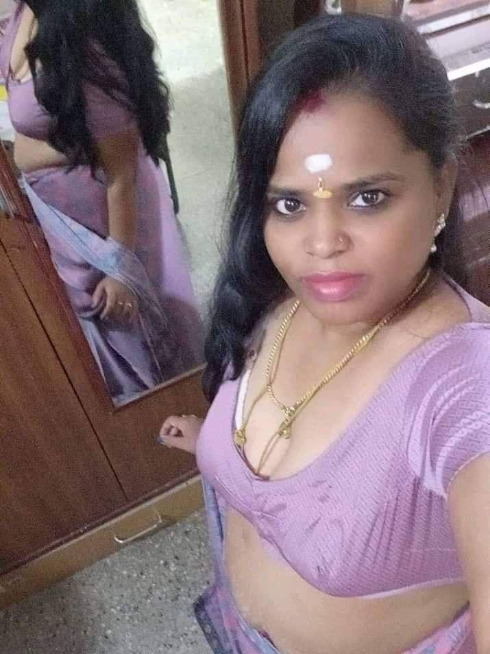 Aarti - Escort Agency 2