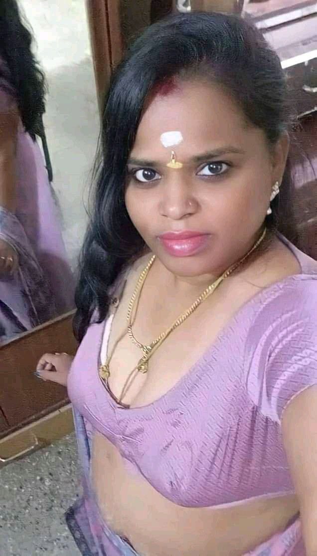 Chennai