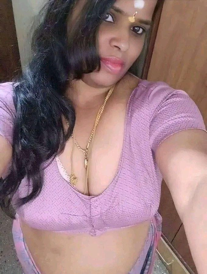 Aarti - Escort Agency