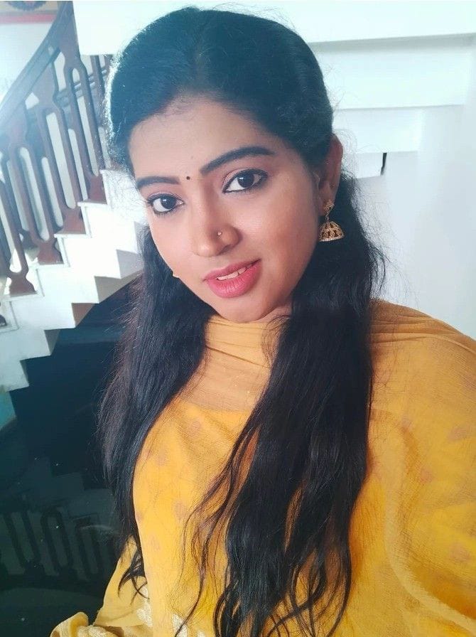 Suman 5