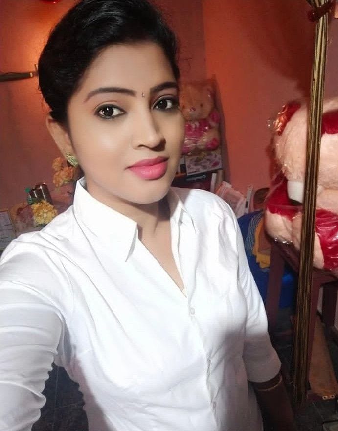 Suman 4