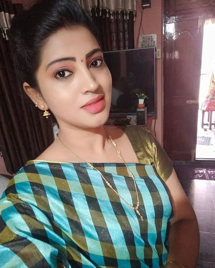 Suman 3