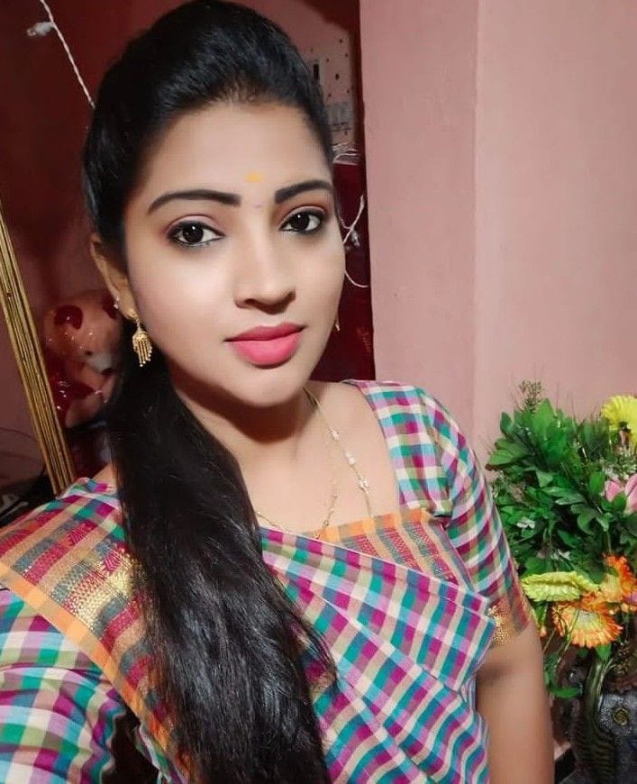Suman 1