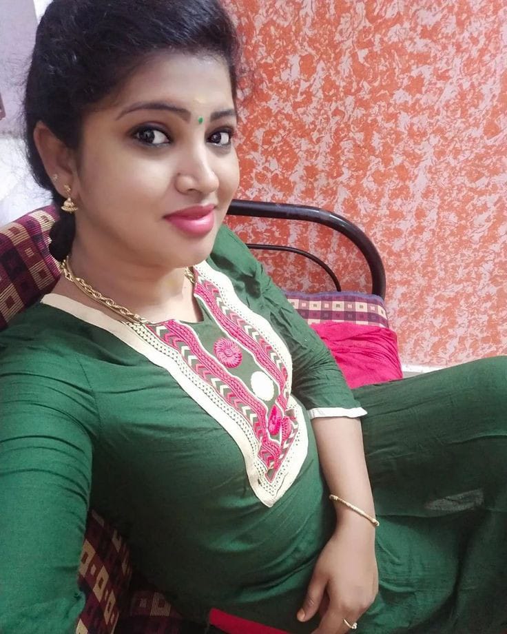 Suman 2