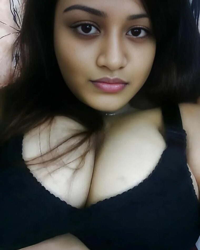 Nisha sharma 2