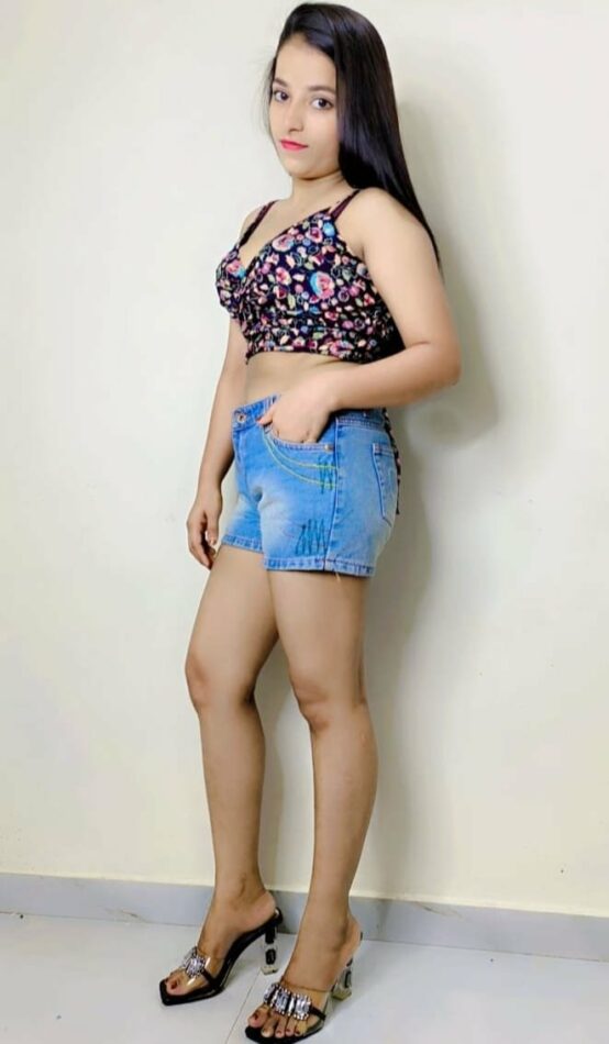 Nandani -Escort Agency 4