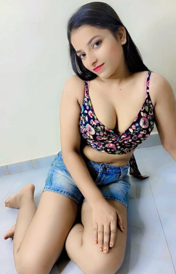 Nandani -Escort Agency 3