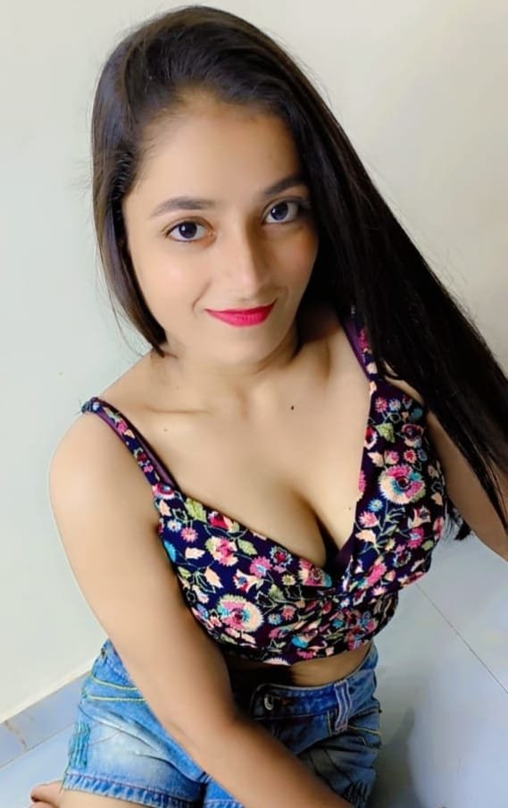 Nandani -Escort Agency 1