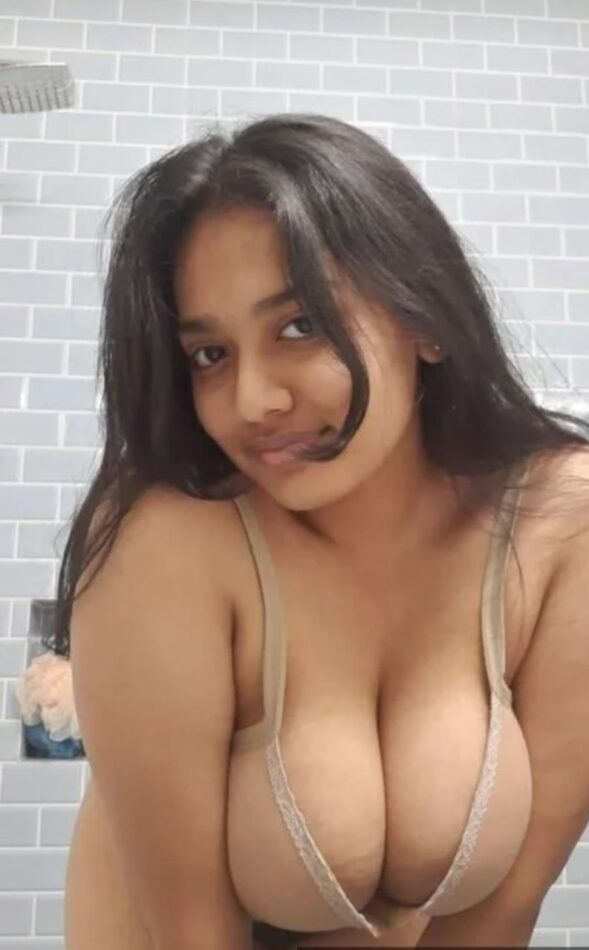 Veena Rani 3