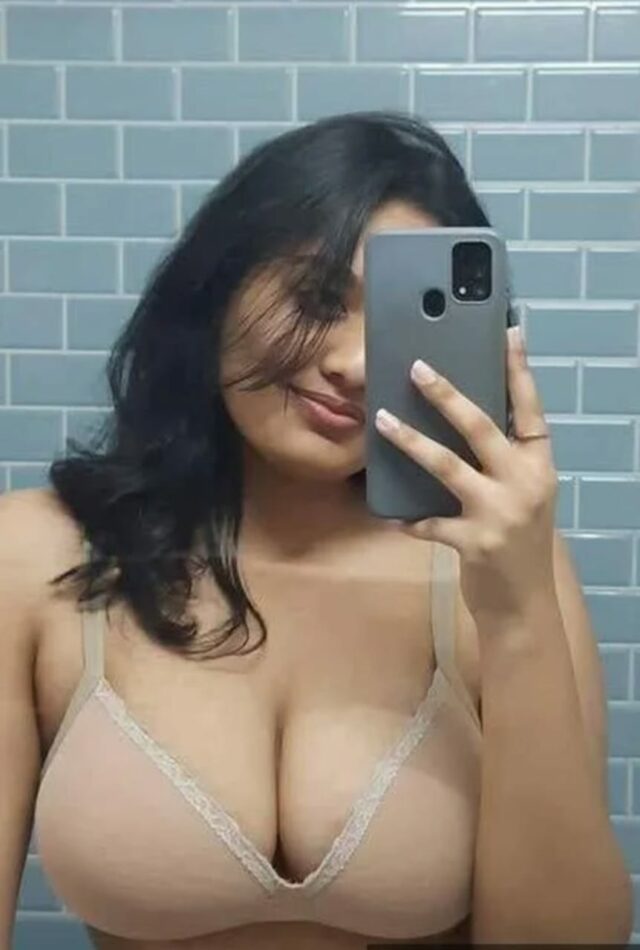 Veena Rani 1