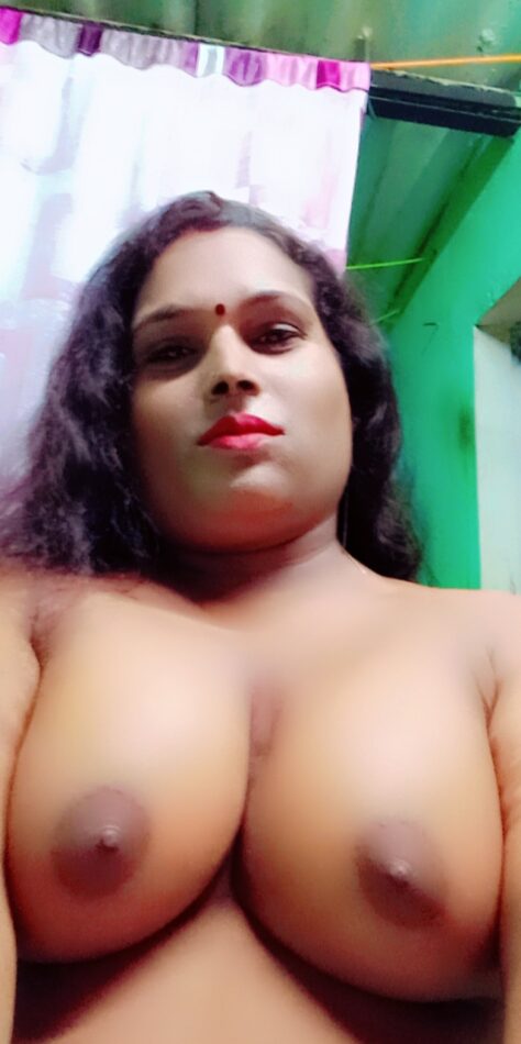 Shivani Kshyap 13