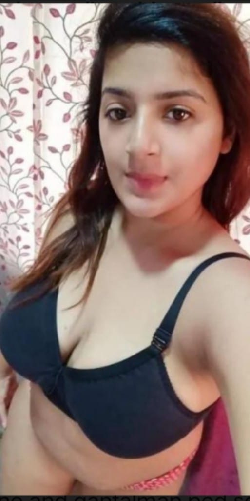 Poonam Rani 3