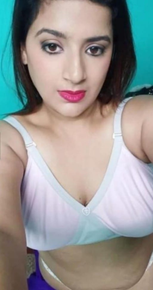 Poonam Rani 1