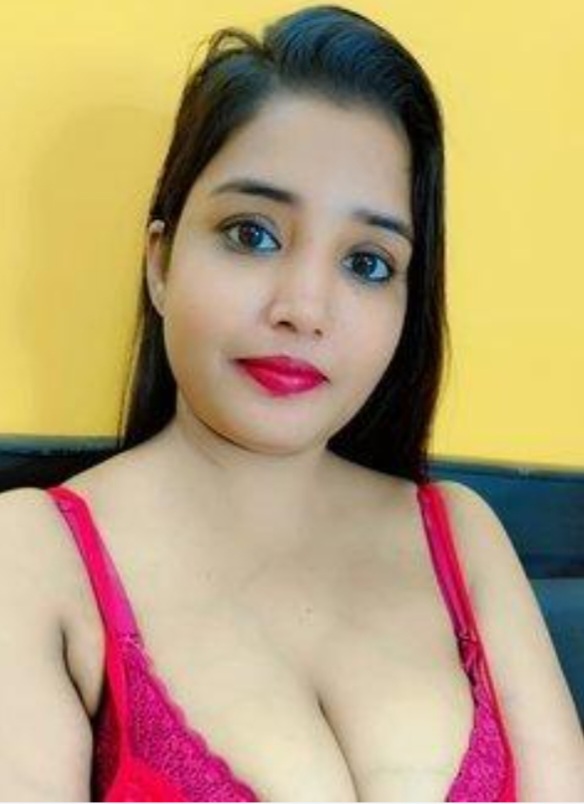 Poonam Rani 5