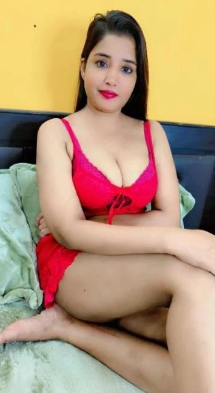 Poonam Rani 4