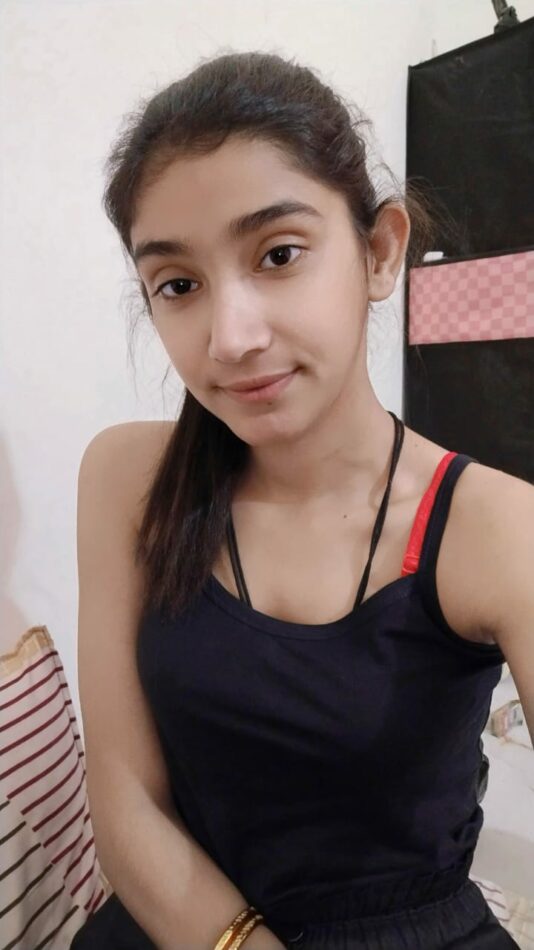 Varsha Singh 8