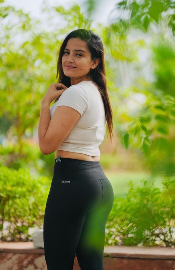 Priyanka 2