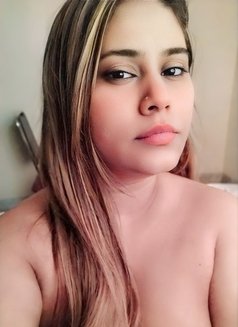 Sunita Kumari - Escort Agency 5