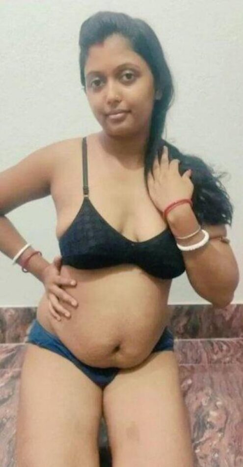 Surjeet Kaur 4