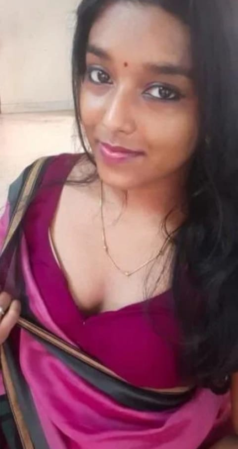 Radhika 3