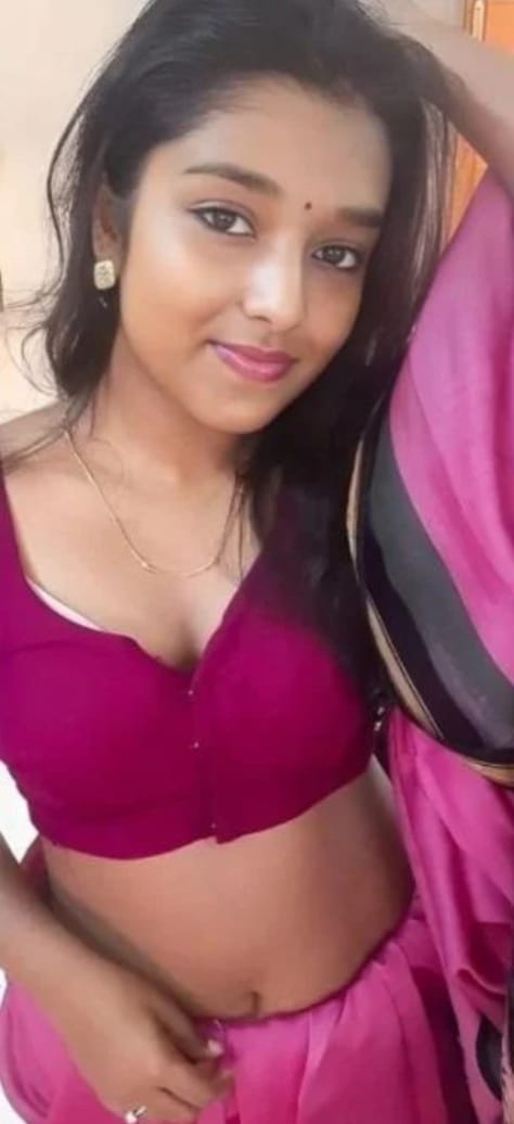 Radhika 4