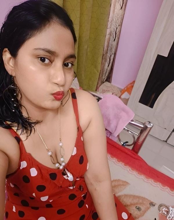 Raj Rani 5