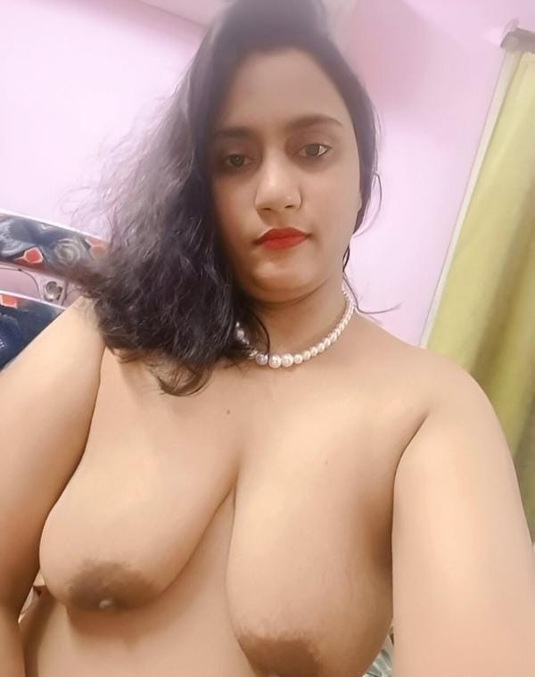 Raj Rani 2