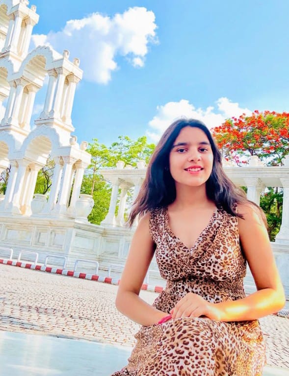 Payal- Escort Agency 2