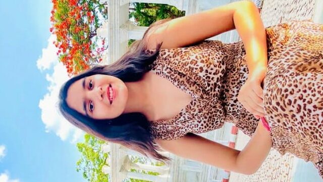 Payal- Escort Agency