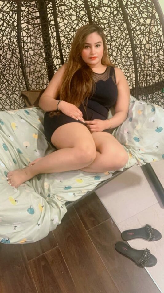 Sunita Kumari - Escort Agency 3