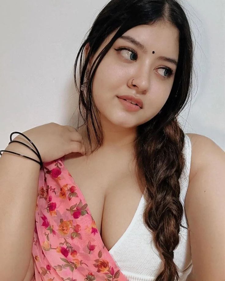 Pooja Rani 6