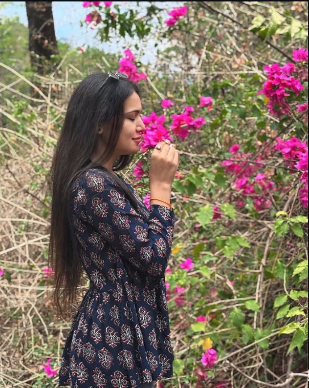 Komal - Escort Agency 5