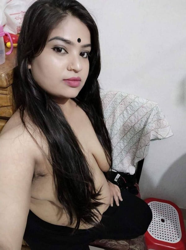 Sunita- Escort Agency 1
