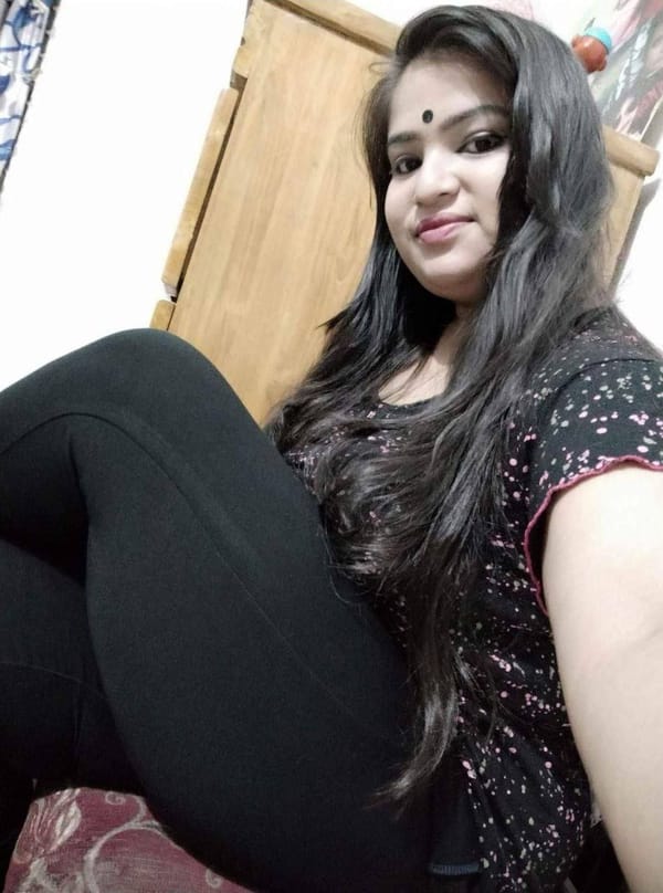 Sunita- Escort Agency 5