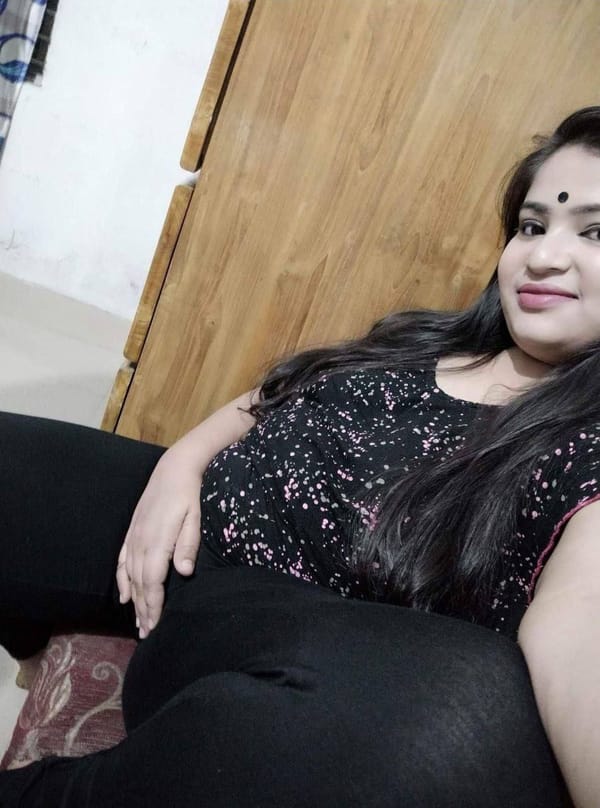 Sunita- Escort Agency 6