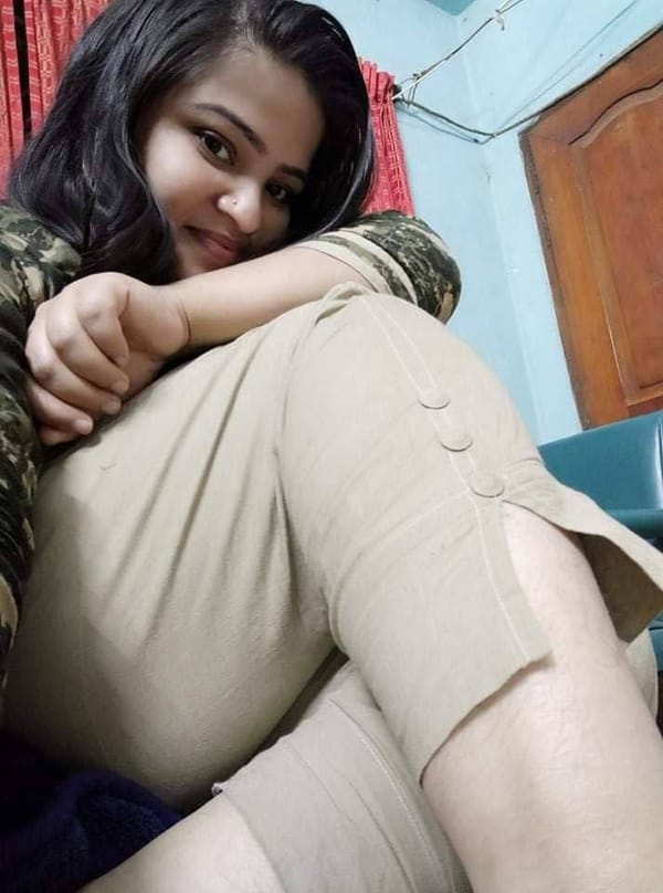 Sunita- Escort Agency 8