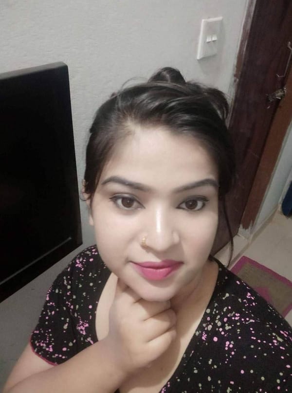 Sunita- Escort Agency