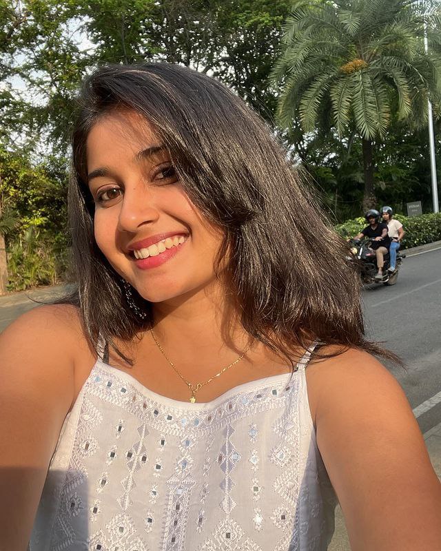 Mumbai
