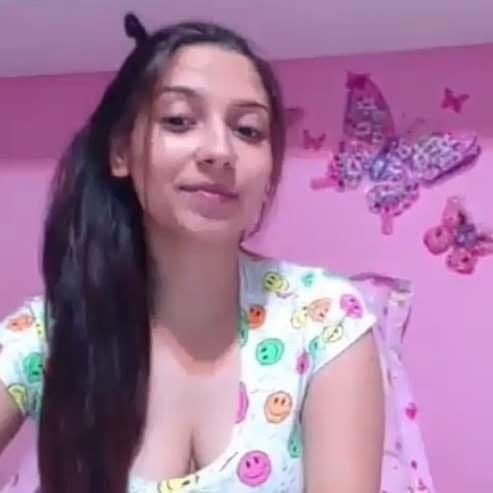 Sunita 1