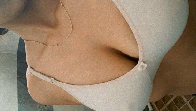 Sunita