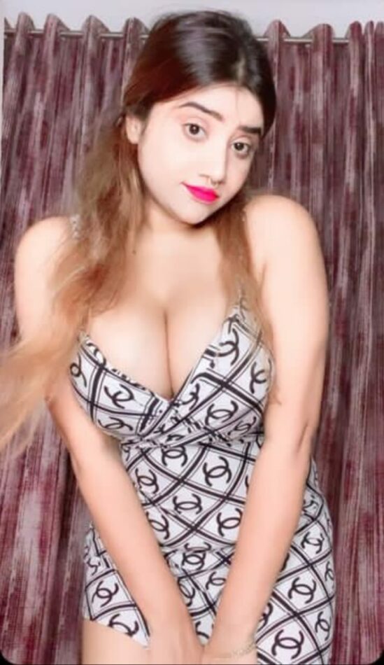 Kinjal Sharma 5