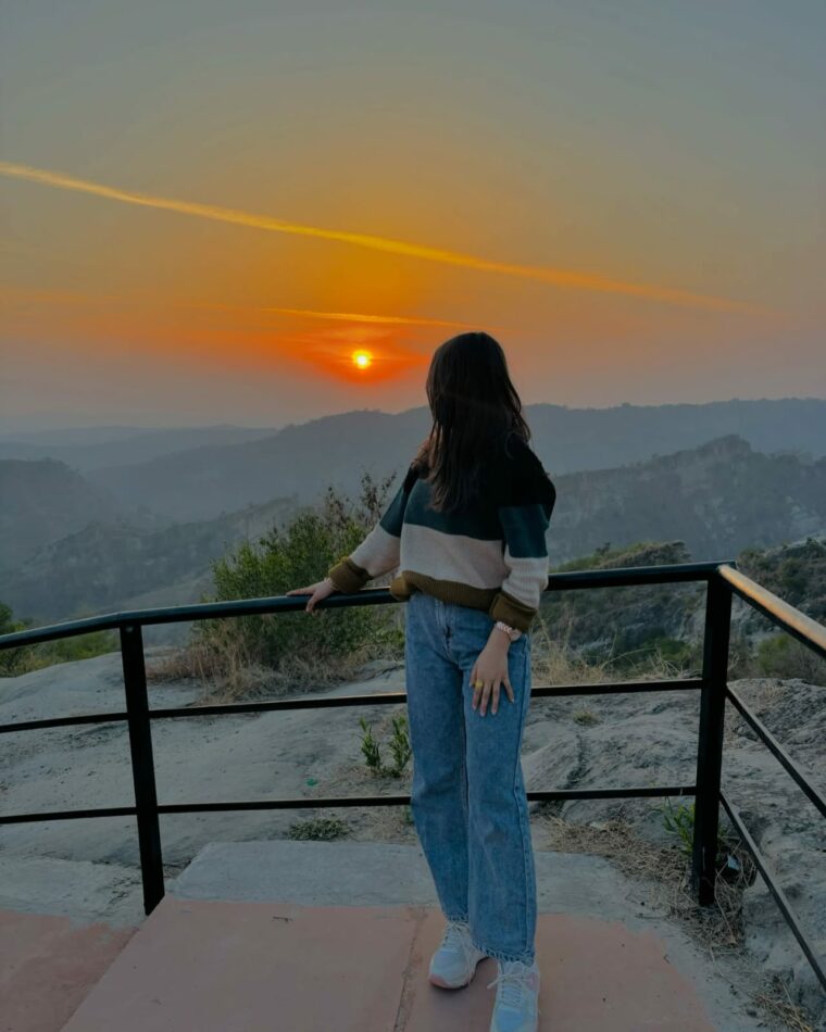 Visakhapatnam
